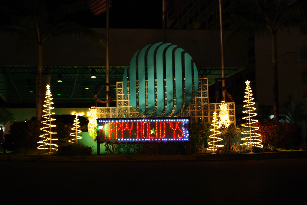 IMGP1922