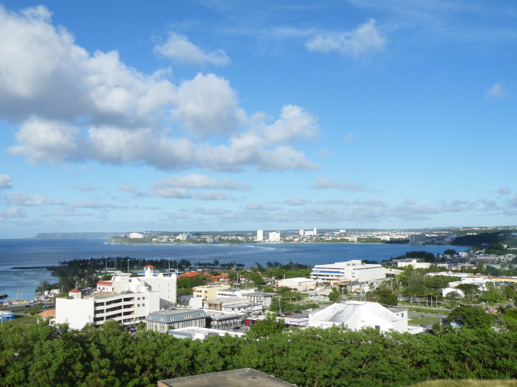 DSCF6176
