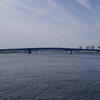 toyosu bridge