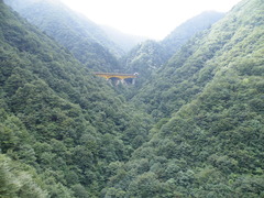 雁坂橋003