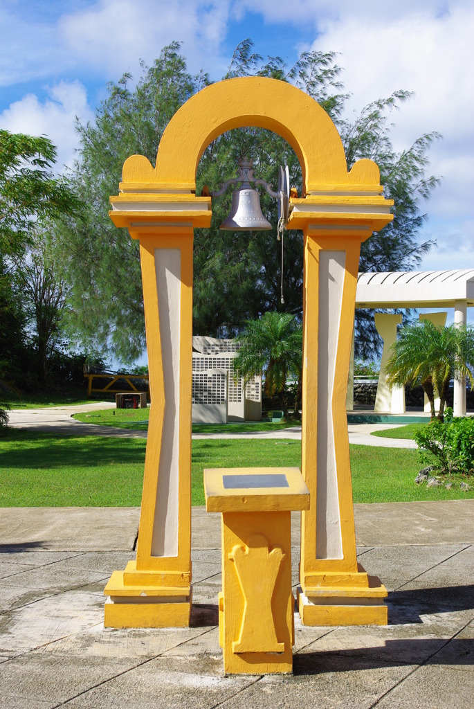IMGP2273