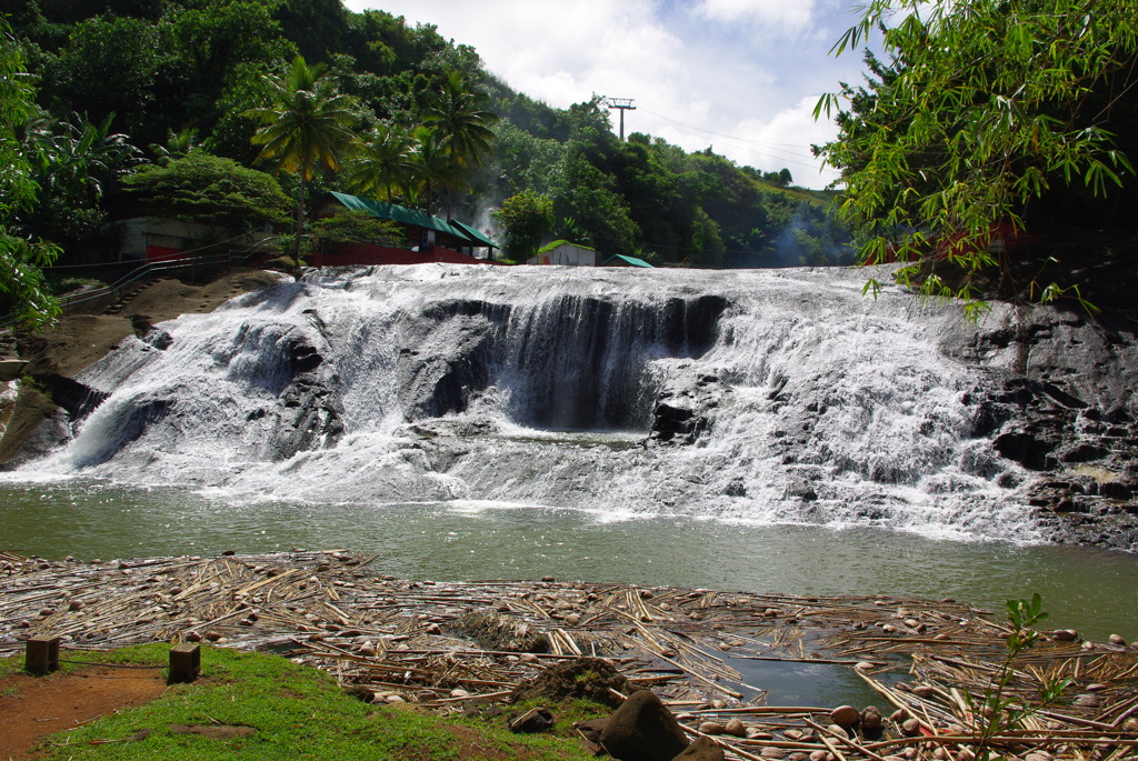 IMGP2315