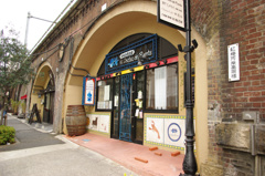 BrickMall2