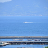 筑前大島