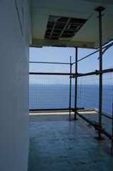 その先に広がる