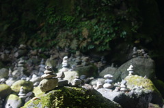 願いはかなったか