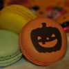2011　Halloween
