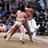 小よく大を制す