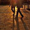 Lovers