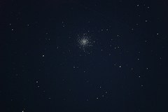 M13ヘルクレス座