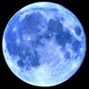 Blue Moon