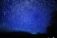 polar star