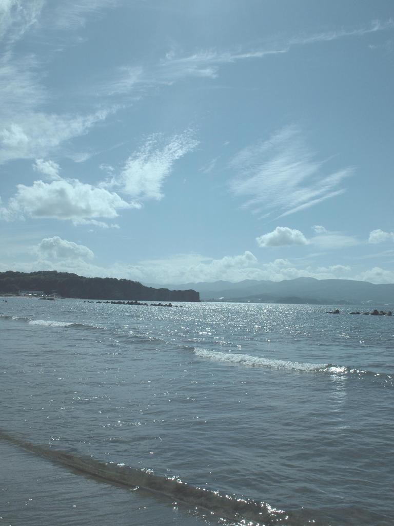 海5