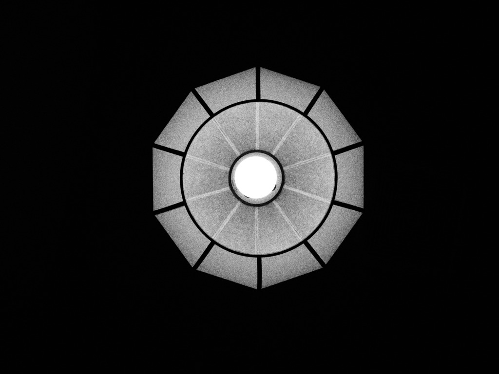 照明2
