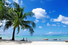 GUAM