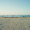 2011-09-06 18-01-30
