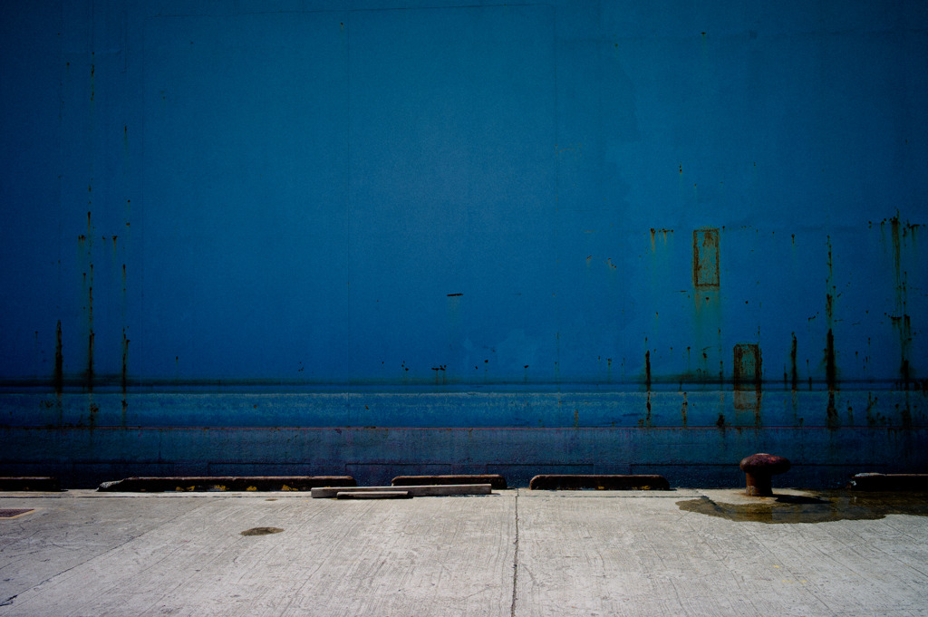 2011-09-23 09-51-02