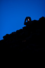 2011-08-14 04-35-10