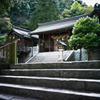 美保神社