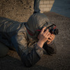 The Leica Master