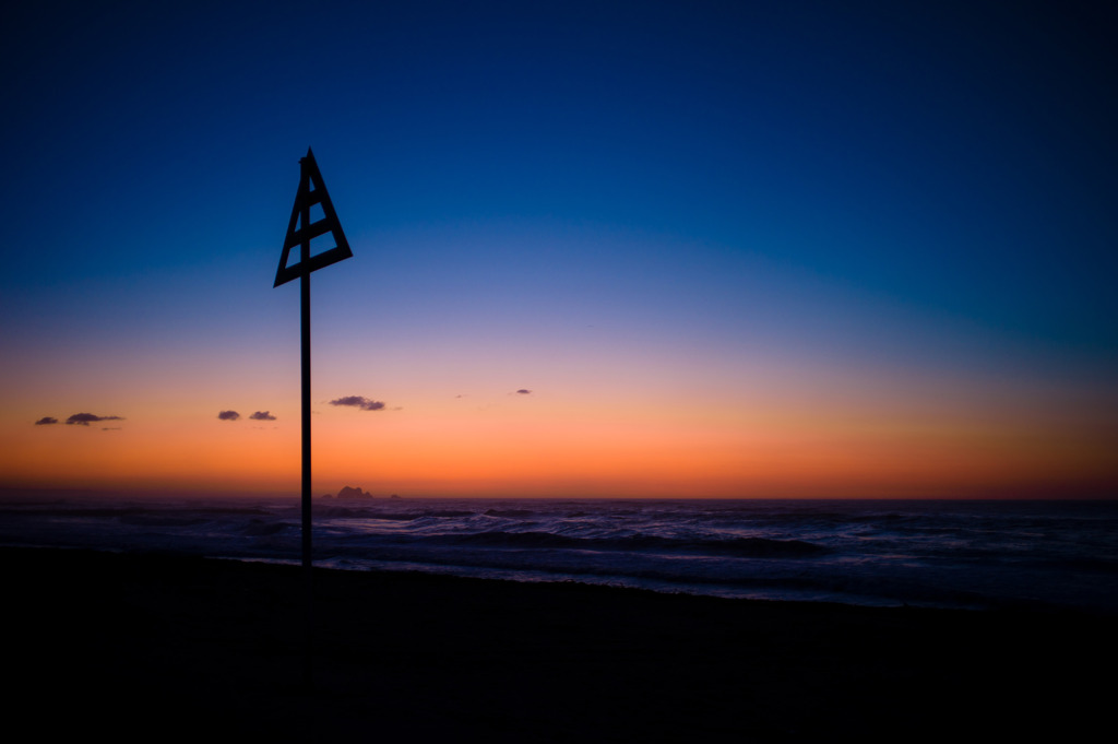 2011-09-06 18-51-12