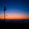 2011-09-06 18-51-12