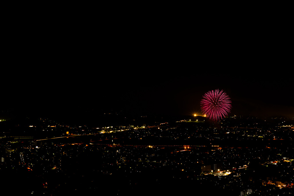 2011-08-15 20-00-11