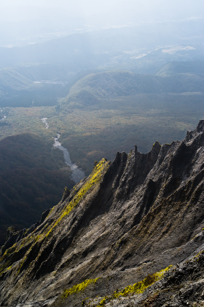 2011-10-16 剣ヶ峰 GXR Mount A12 061