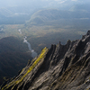 2011-10-16 剣ヶ峰 GXR Mount A12 061
