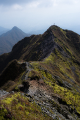 2011-10-16 剣ヶ峰 GXR Mount A12 082