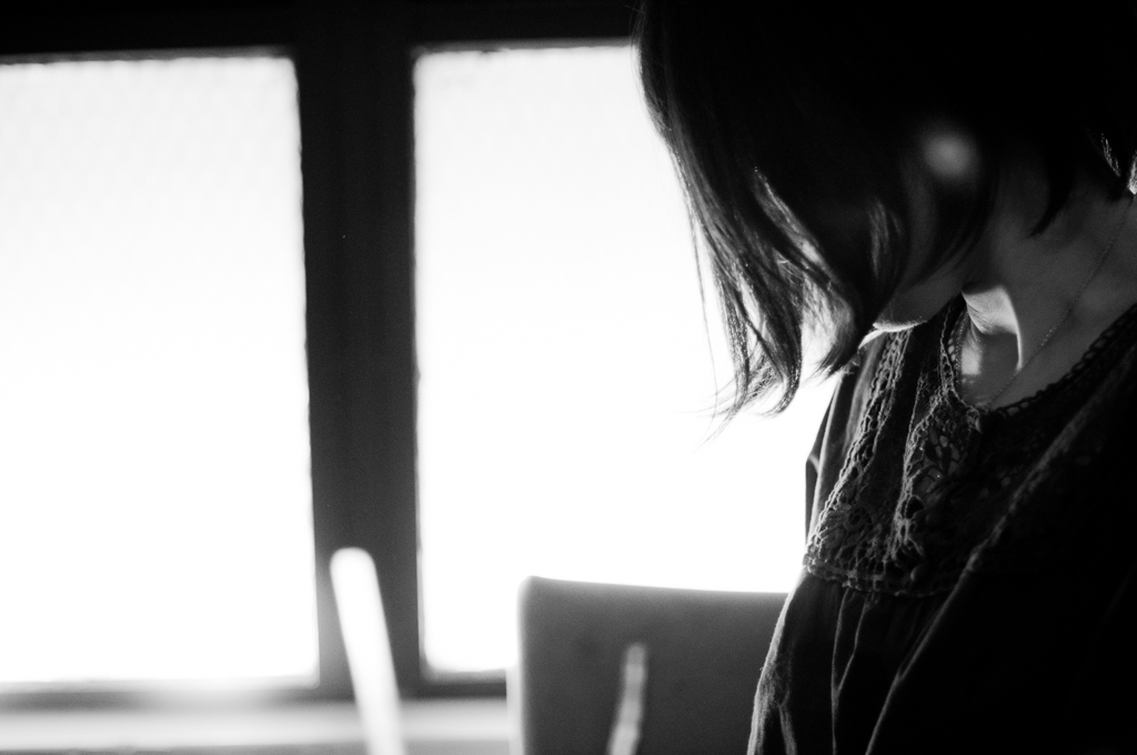 2011-10-18 カフェソース GXR mount A12 004