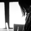 2011-10-18 カフェソース GXR mount A12 004