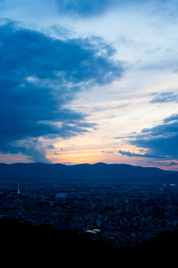 2011-11-12-13 京都 Ricoh GXR Mount A12 012