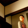 2011-06-05 Ray #07