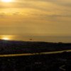2011-08-08 18-14-46
