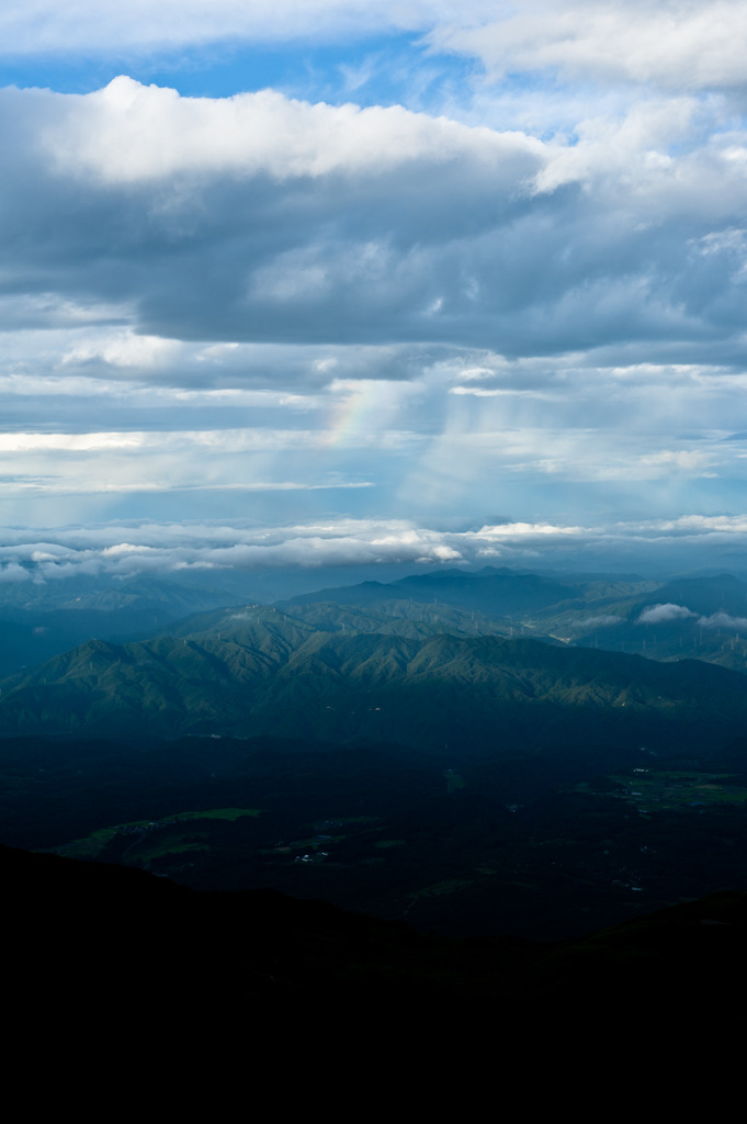 2011-08-06 06-25-28