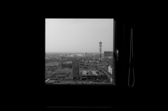 20110621#003