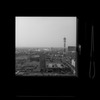 20110621#003