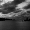 2011-08-26 18-09-14