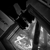 2011-10-02 神戸 Leica M9 061
