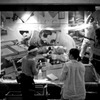 20110621#028