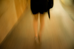 20110621#006