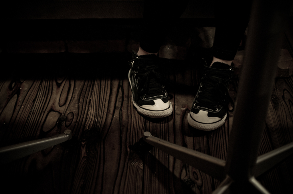 2011-10-30 倉吉・大山 GXR mount A12 039