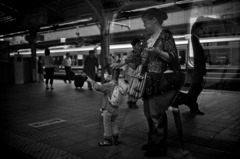 20110621#002