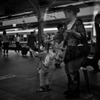 20110621#002