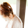 2011-06-05 Ray #22