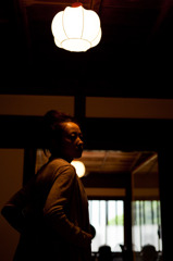 2011-06-05 Ray #04