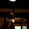 2011-06-05 Ray #04