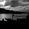 2011-08-26 18-10-22