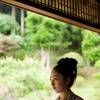 2011-06-05 Ray #01